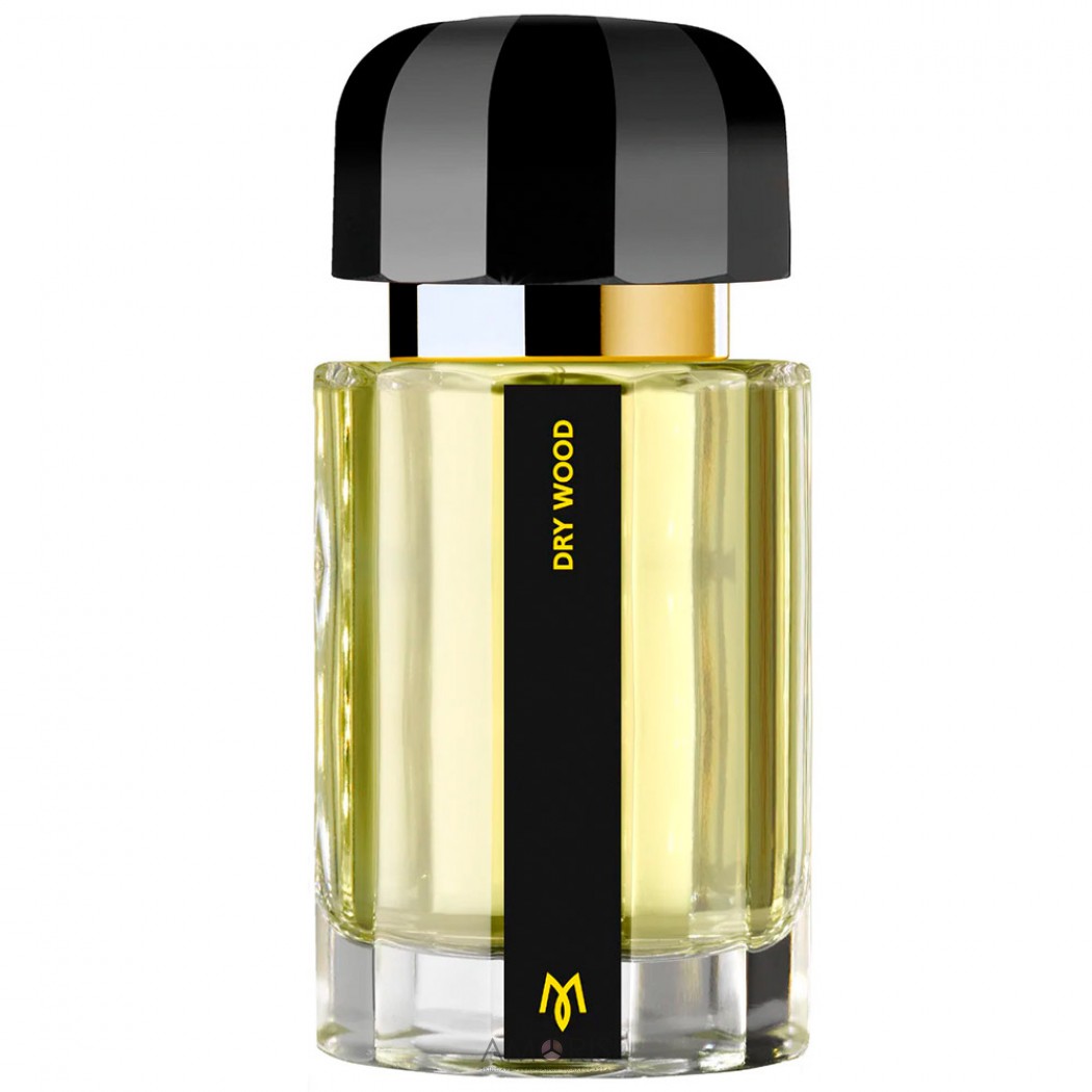 Парфюмированная вода EDP